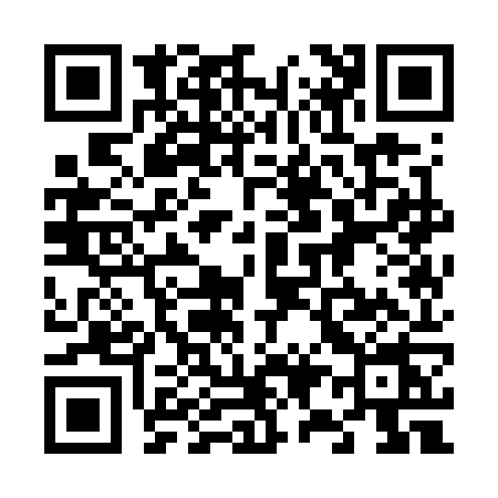 QR code for 6917