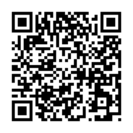 QR code for 6918A