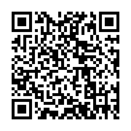 QR code for 6918L
