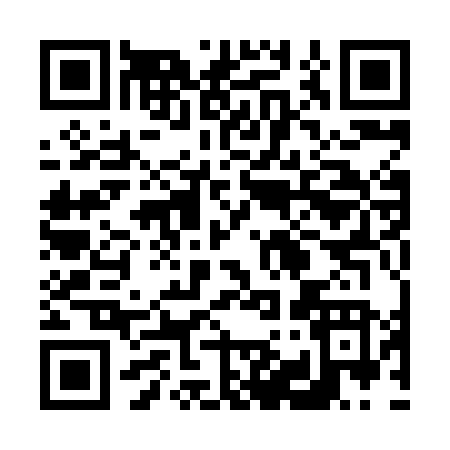 QR code for 6918N