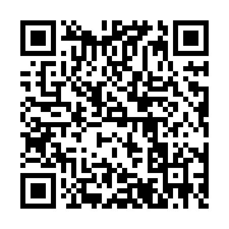 QR code for 6918X