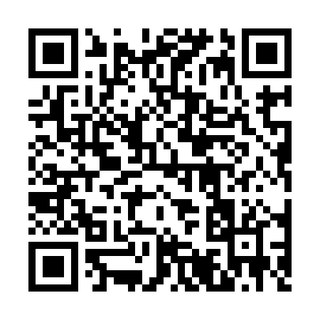 QR code for 69190