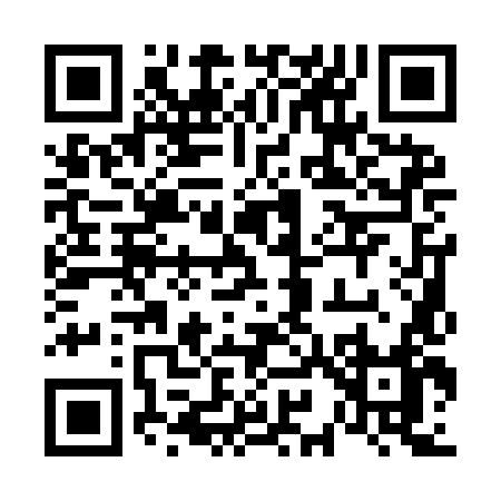 QR code for 6919L