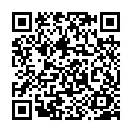 QR code for 691B