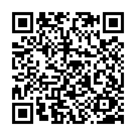 QR code for 691E