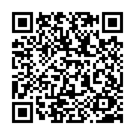 QR code for 691G