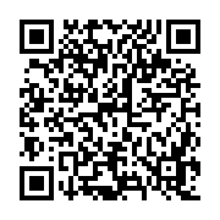 QR code for 691M