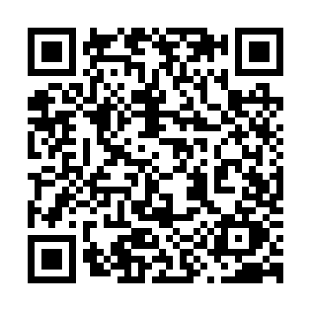 QR code for 691R