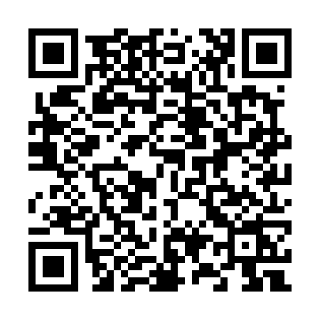 QR code for 691T