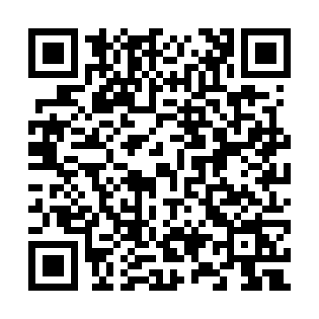 QR code for 691W