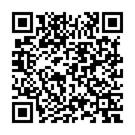 QR code for 691X
