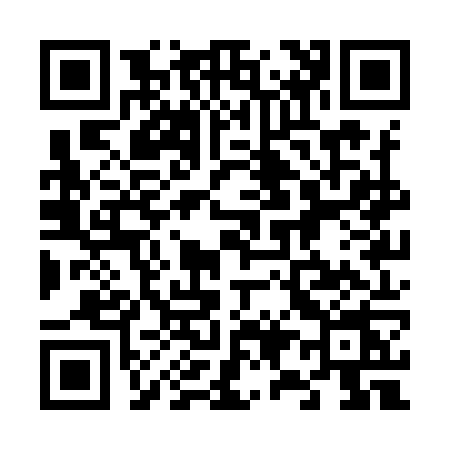 QR code for 691Y