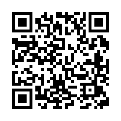QR code for 692