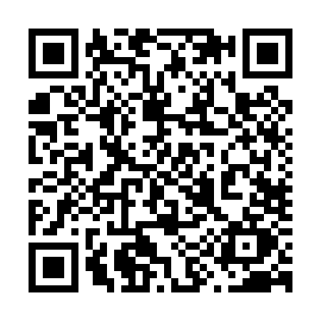 QR code for 6920
