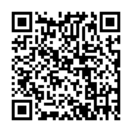 QR code for 69211