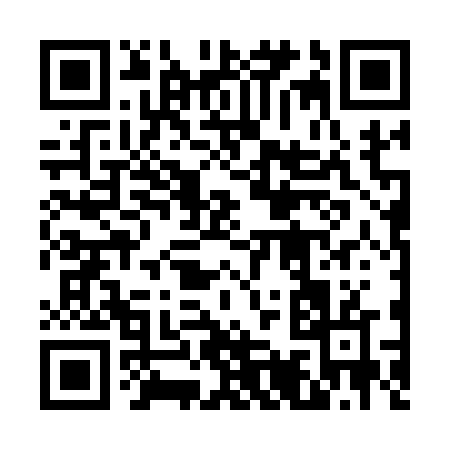 QR code for 69216