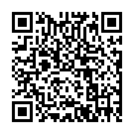 QR code for 6921H
