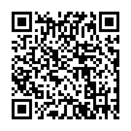 QR code for 6921W