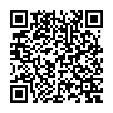 QR code for 6922