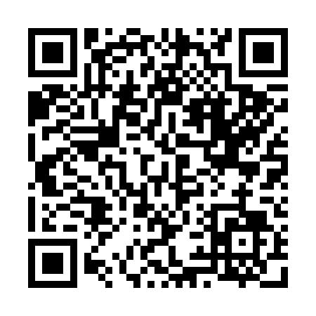 QR code for 69224