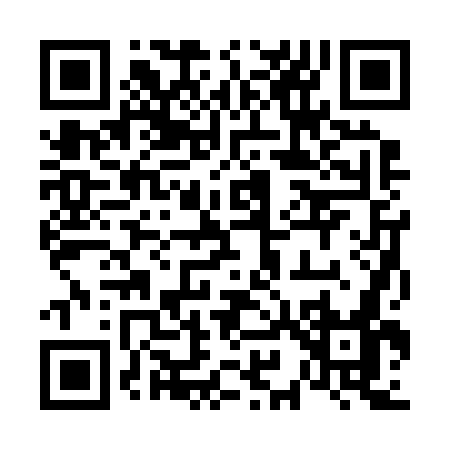 QR code for 69227