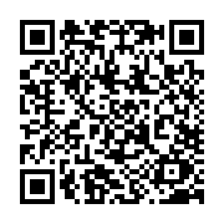 QR code for 6923