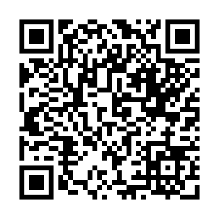 QR code for 69236