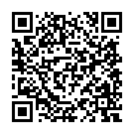 QR code for 69249