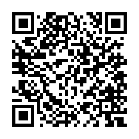 QR code for 6924M