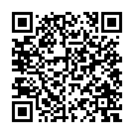 QR code for 6924P