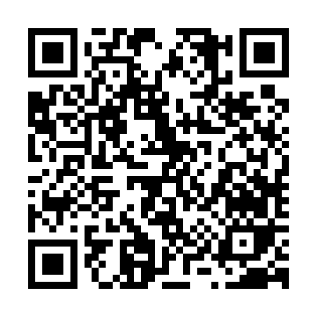 QR code for 69256