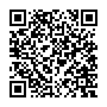 QR code for 6925O