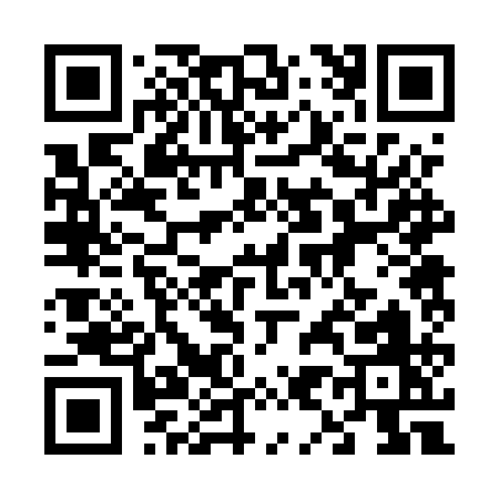 QR code for 6925Q
