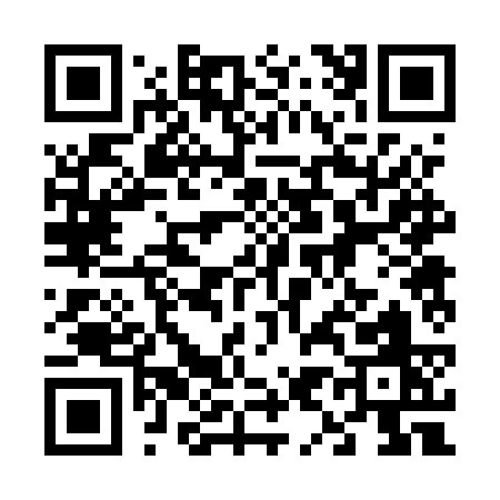 QR code for 6925S