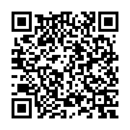 QR code for 6926