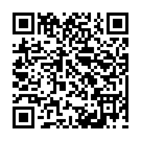 QR code for 69265