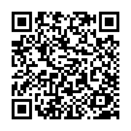 QR code for 6927