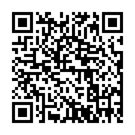 QR code for 69279