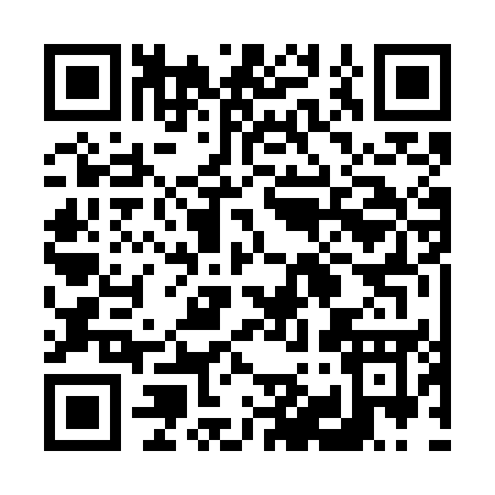 QR code for 6927E