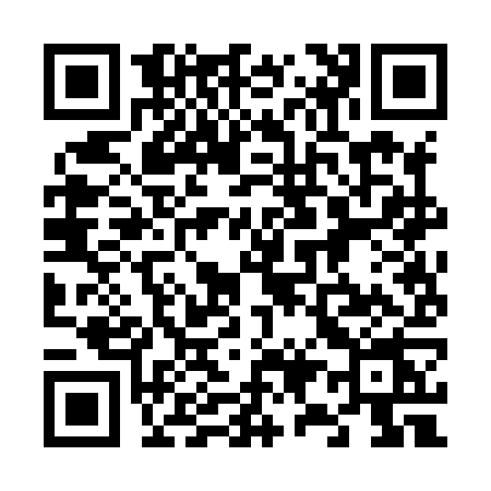 QR code for 6928
