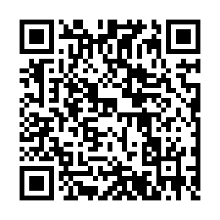 QR code for 69287