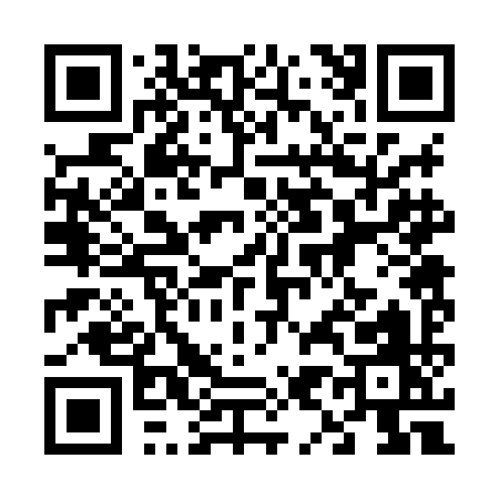 QR code for 6928I