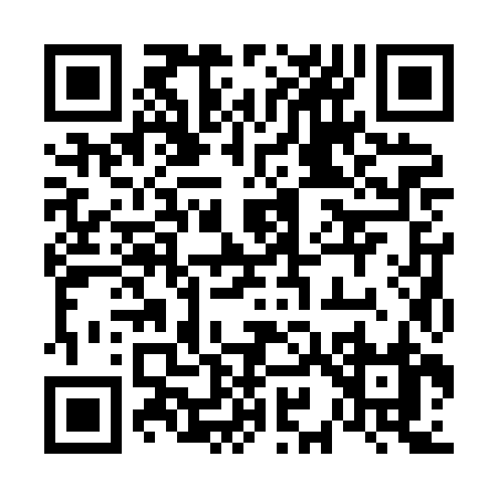 QR code for 6928J