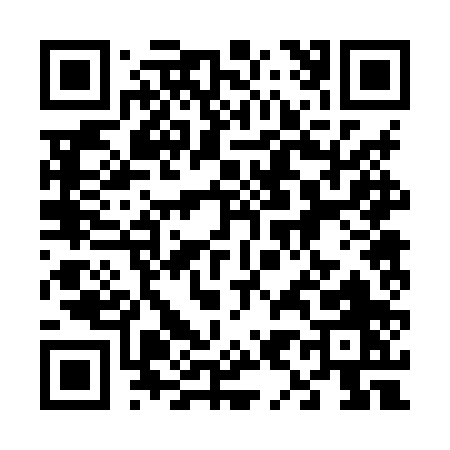 QR code for 6928P