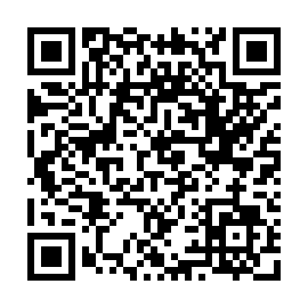 QR code for 69294