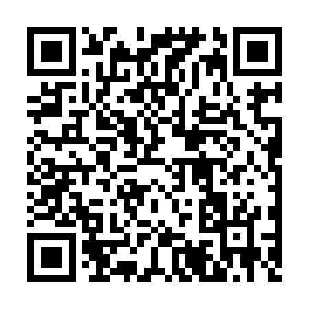 QR code for 69297