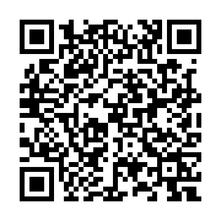 QR code for 692A