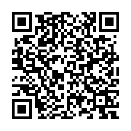QR code for 692G
