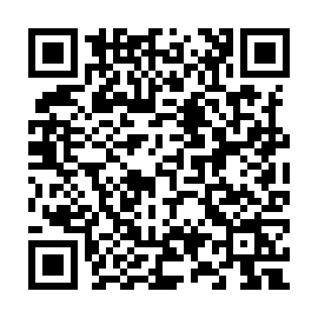 QR code for 692I