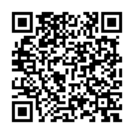 QR code for 692L